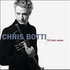 CD: To Love Again: The Duets by Chris Botti (CD, Oct-2005, Columbia (USA))