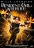 DVD: Resident Evil: Afterlife (DVD, 2010)
