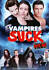 DVD: Vampires Suck (DVD, 2010, Extended Bite Me Edition)
