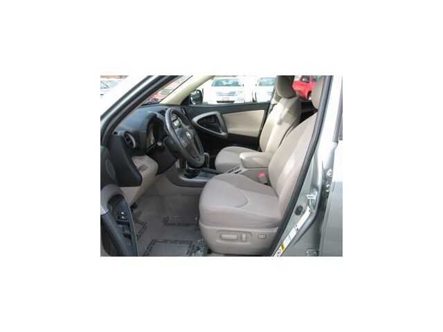 Image 4 of Limited SUV 2.4L CD…
