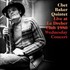 CD: Live at le Drehler Club 1980: Wednesday Concert by Chet Baker Quintet (CD, ...