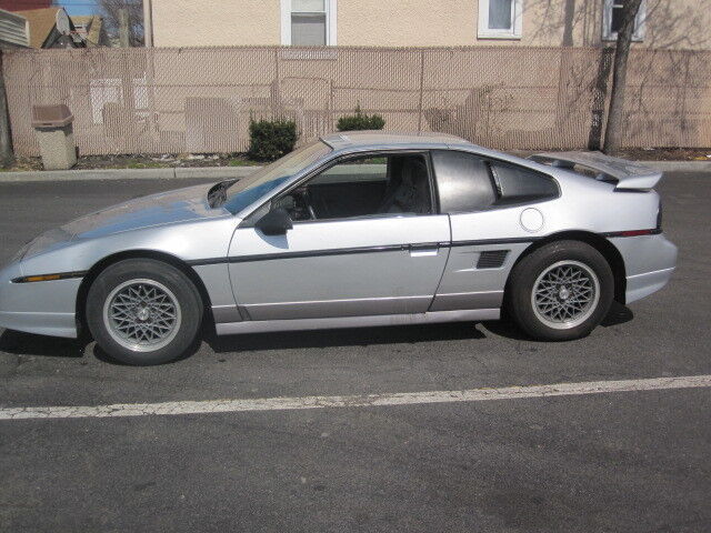 Image 3 of Collectable V6 GT AUTO…