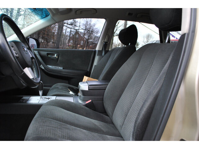 Image 3 of S SUV 3.5L CD AWD Airbag…