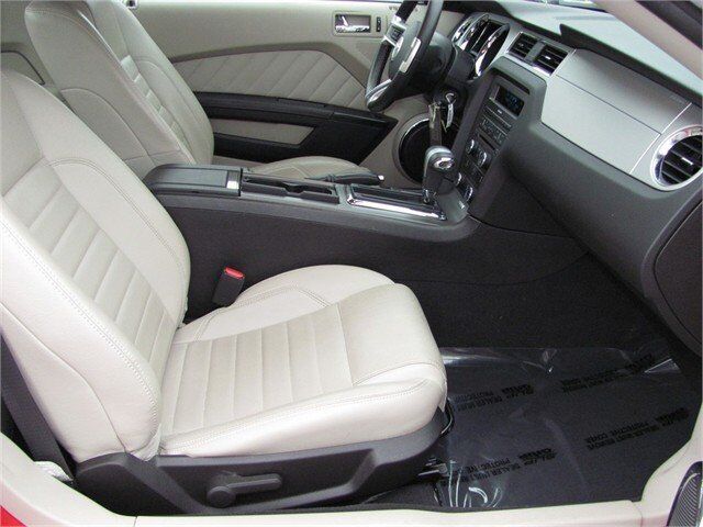 Image 3 of 2005 Hyundai Santa Fe…