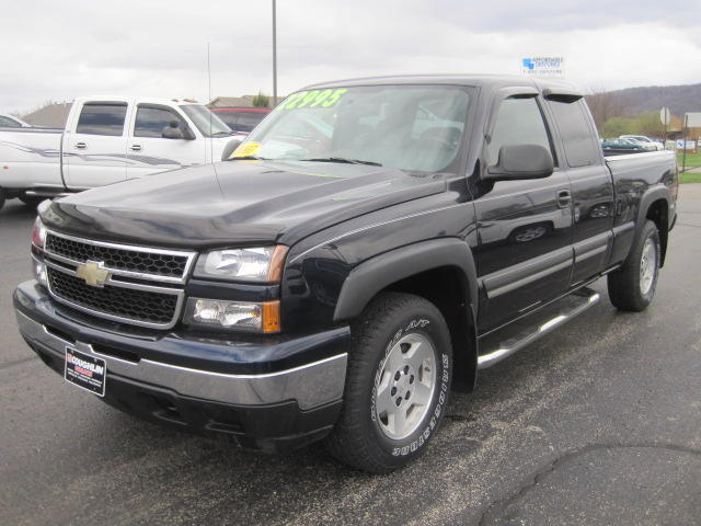 Image 2 of 2009 Chevrolet Cobalt…