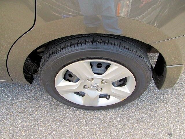 Image 13 of 2.0L CD Front Wheel…
