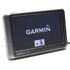 GPS Device: Garmin nuvi 205W Automotive Mountable GPS Receiver Automobile GPS, Fixed, LCD TFT Display, 1000 Waypo...