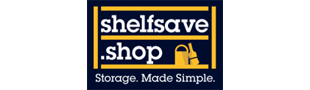 eBay Shop eBay Shop