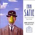 CD: Satie: Oeuvres pour Piano (CD, May-1993, Virgin) - Catherine Collard CD: Satie: Oeuvres pour Piano (CD, May-1993, Virgin) - Catherine Collard