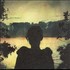 CD: Deadwing by Porcupine Tree (CD, Apr-2005, Lava Records (USA))