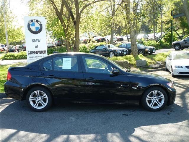 Image 11 of 328xi Certified 3.0L…