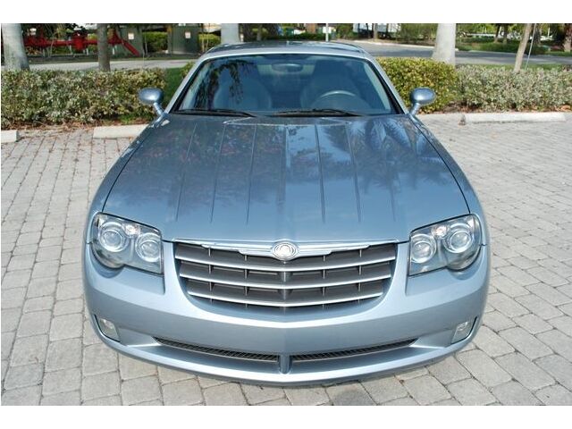 Image 6 of REDUCED! 2005 Chrysler…