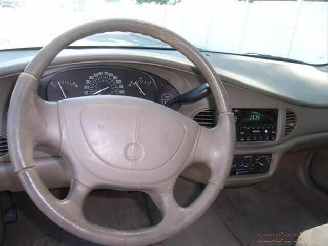Image 5 of 2008 Chevrolet Malibu…