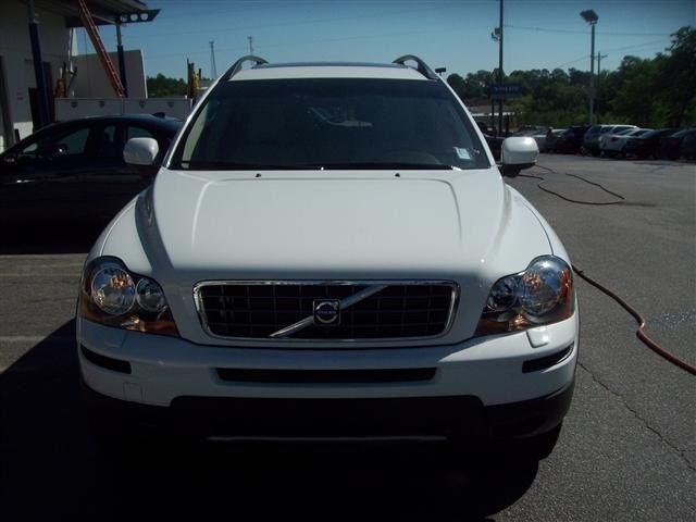 Image 11 of 2010 Volvo XC90 All…