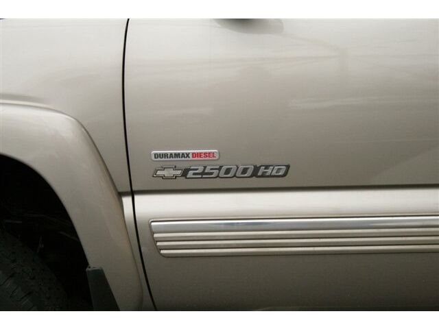 Image 10 of Diesel 6.6L 4X4 Front…
