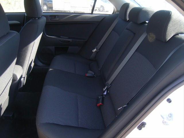 Image 4 of 2004 Ford Other XL Estate…