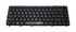Keyboards: Dell TR324 Wired Keyboard