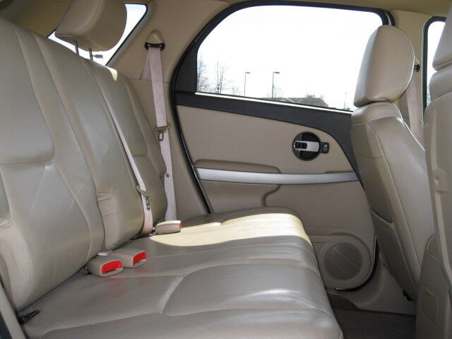 Image 3 of 2005 Audi A6 - S6 Packages…
