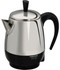 Espresso Machines & Coffee Maker: Farberware FCP240 4 Cups Coffee Maker Coffee Maker, Home, 4 Cups, 1000 Watts