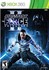 Game: Star Wars: The Force Unleashed II (Xbox 360, 2010)