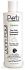 Dog Flea and Tick Remedy: John Paul Pet Tea Tree Shampoo For Dogs 16 fl oz