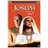 DVD: Joseph (DVD, 2005)