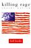 Book: Killing Rage : Ending Racism by bell hooks (1995, Hardcover, Revised)