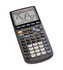 Calculator: Texas Instruments TI-83 Plus for Biology Graphing Calculator Handheld, Graphic, Battery Powered, Large Display,...