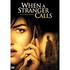 DVD: When a Stranger Calls (DVD, 2006)