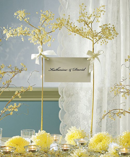 Vintage Wedding Decorations Buying Guide eBay