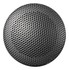 Car Speaker: Infinity 1031T 1-Way 1" Car Speaker Component, 1-Way, Tweeter, 1", 50 Watt RMS