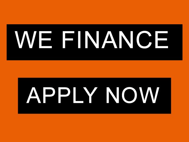 Mac Churchill Acura Credit Application