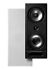 Home Theater Speakers and Subwoofers: Polk 265-RT Speaker System Cable, Speaker System, 10 Watt RMS, 3-Way