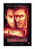 DVD: Enemy at the Gates (DVD, 2001, Sensormatic)