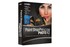 Software: Corel Paint Shop Pro Photo X2 Ultimate