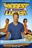 DVD: The Biggest Loser - The Workout: Weight Loss Yoga (DVD, 2008)