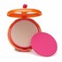 Makeup: Physicians Formula Healthy Wear SPF 50 Powder Foundation