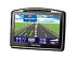 Appareil GPS: GPS TomTom GO 630 Europe de l'Ouest Automobile