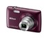 Camera: Nikon COOLPIX S4300 16.0 MP Digital Camera - Plum