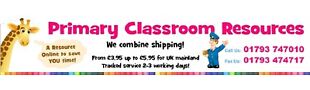 eBay Shop eBay Shop