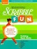 Book: Building Math Skills : Skills and activities based on America's favorite wo...