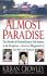 Book: Almost Paradise : The Murder of Multimillionaire Ted Ammon in the Hamptons-...