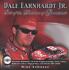 Book: Dale Earnhardt, Jr. : Out of the Shadow of Greatness by Mike Hembree (2003,...