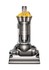 Vacuum Cleaner: Dyson DC33 Multi floor Upright Cleaner Upright, Bag, 1300 Watt, 1.14 Gallons Capacity, HE...