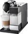 Espresso Machines & Coffee Maker: DeLonghi Lattissima Plus EN 520.S 1 Cups Coffee & Espresso Combo