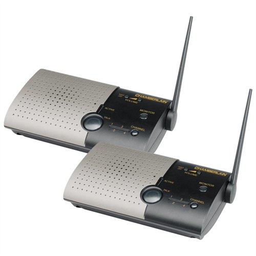 Top 5 Home Systems eBay