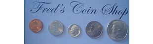eBay Store eBay Store