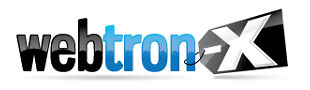 eBay.ca Store eBay.ca Store