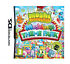 Video Game: Moshi Monsters Moshlings Theme Park for Nintendo DS
