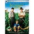 DVD: Secondhand Lions (DVD, 2004, Platinum Series)